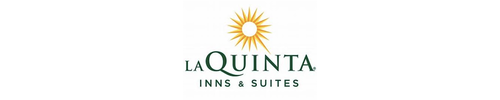 LaQuinta Summersville WV